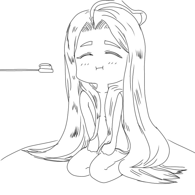 寿司 