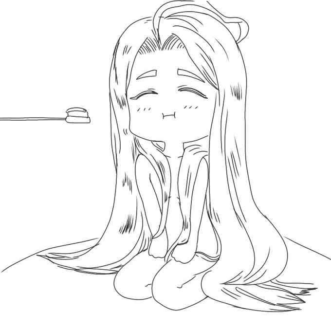 寿司 