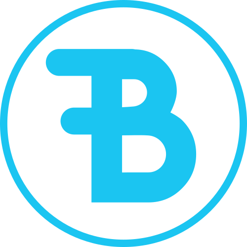 ThePAssoc's tweet photo. A very warm welcome to @Bidaochain, one of our newest EPA Patrons joining our vibrant and constantly growing community! Bidao is building a trustless #stablecoin and decentralized application on the Binance #Blockchain. https://t.co/OGxJzBShzt #EPAcommunity #makingpaymentswork https://t.co/m11LTFiB5t