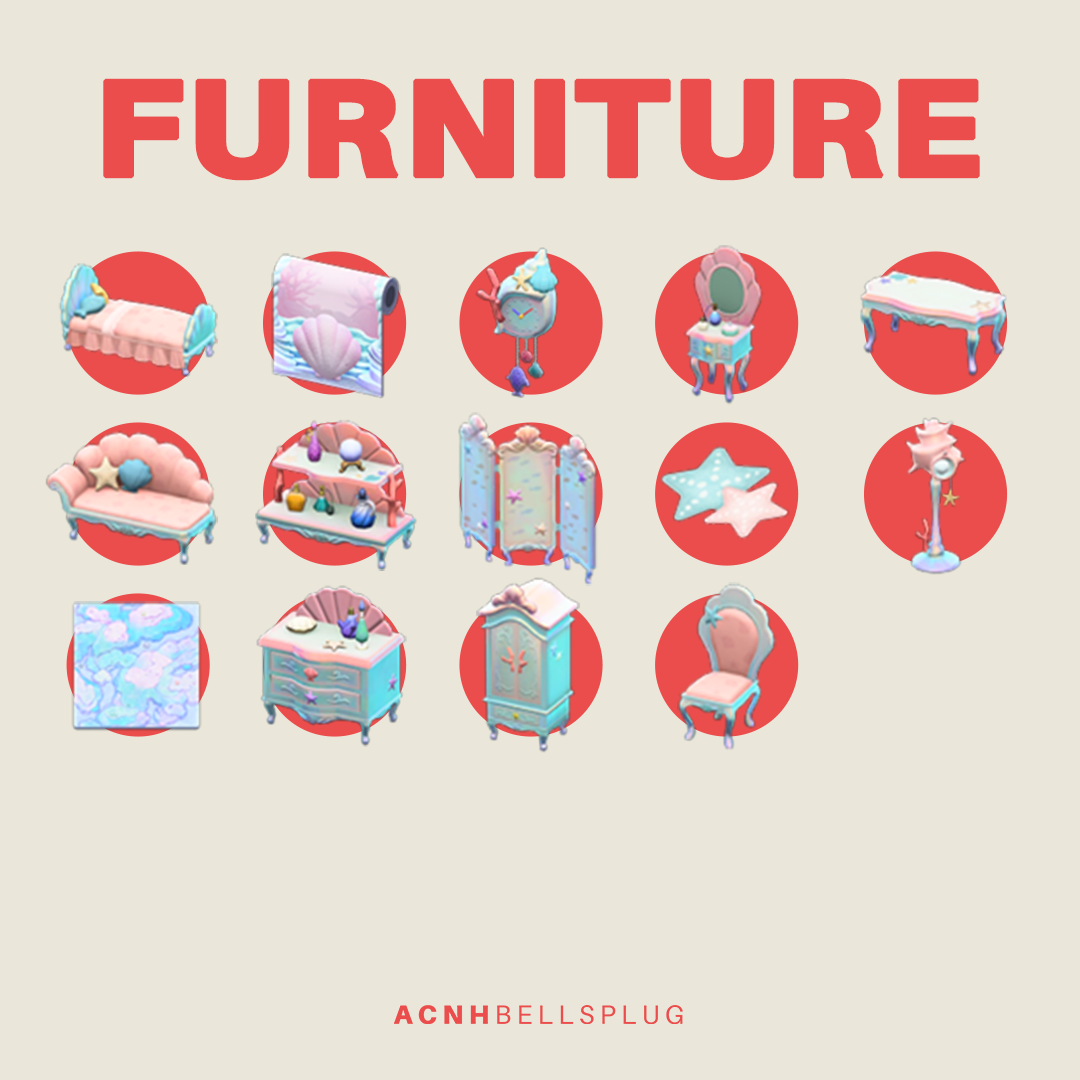bellsplug's tweet photo. Hello hello!

We are also selling 30 pearls for €1,-
Please direct message us to order. All orders will be done with PayPal or Tikkie.
Wearables set: €5,-
1 Wearable: €0,85
Furniture set: €11,-
1 Piece of furniture: €0,85
1 Diy: €0,95 https://t.co/DDpGBD3DNd
