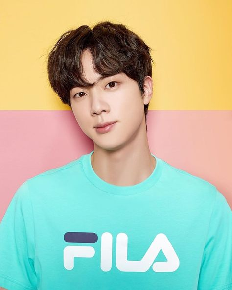 cosmoksj's tweet photo. if you don't stan :                                   don't speak on : https://t.co/0m7jLlUjtG