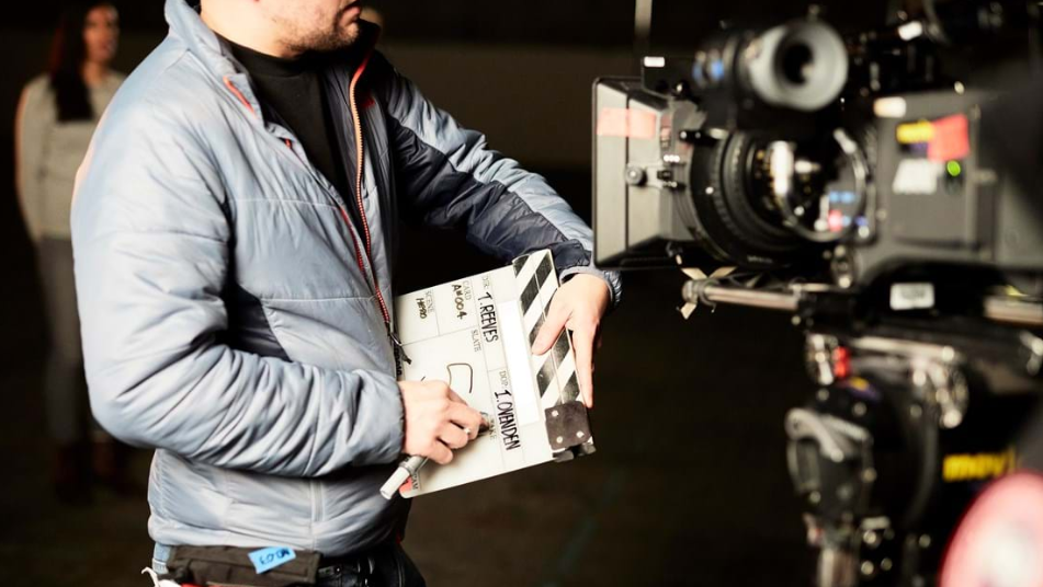 Practical information on the safe return to production in the context of the coronavirus will be offered in <a href="/UKScreenSkills/">ScreenSkills</a>’ new series of seminars complementing official guidance: screenskills.com/insight/news/s…