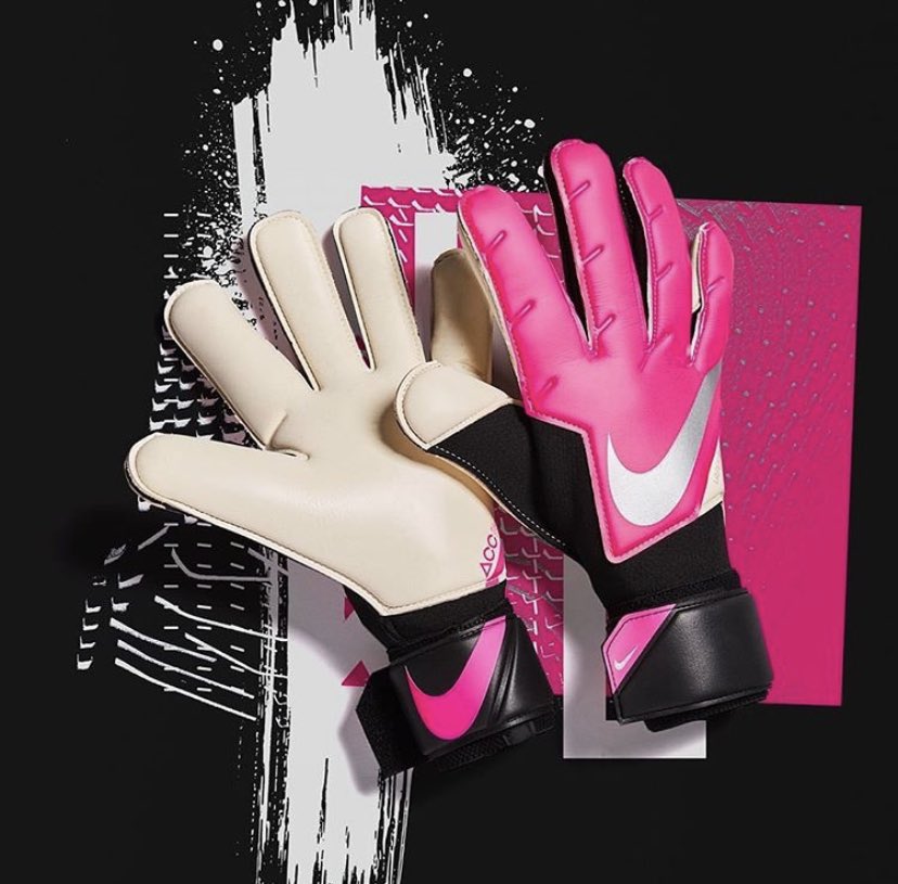 nike vapor grip 3 pink