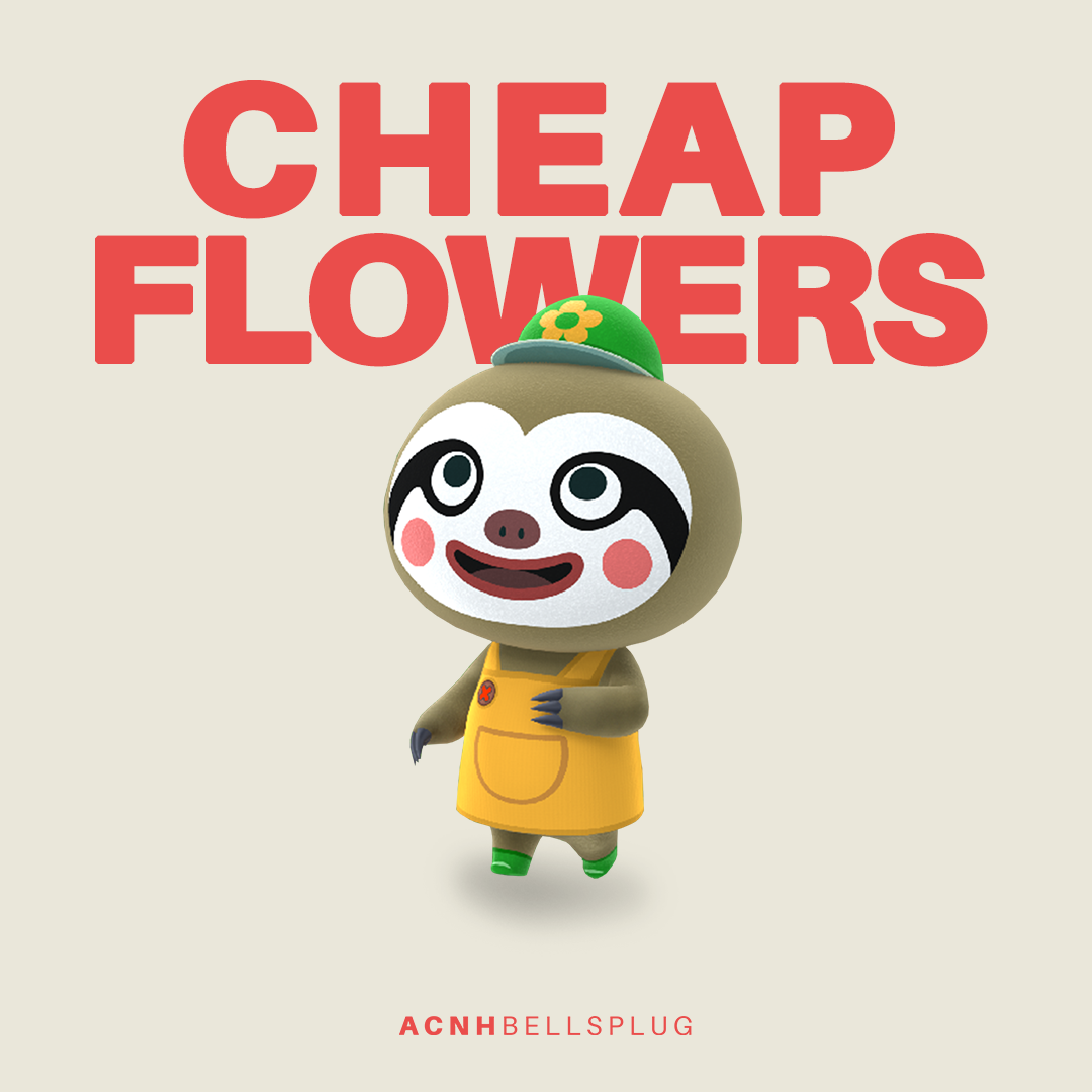 bellsplug's tweet photo. Hello hello!

Please direct message us to order. All orders will be done with PayPal, Skrill or Tikkie.
1 Bush: €0,20
1 Bush seed: €0,30
All bushes: €15,-
1 Flower plant: €0,40
1 Golden rose plant: €0,80
1 Lily of the valley plant: €1,-
All flower plants: €10,- https://t.co/za59fCjRz0