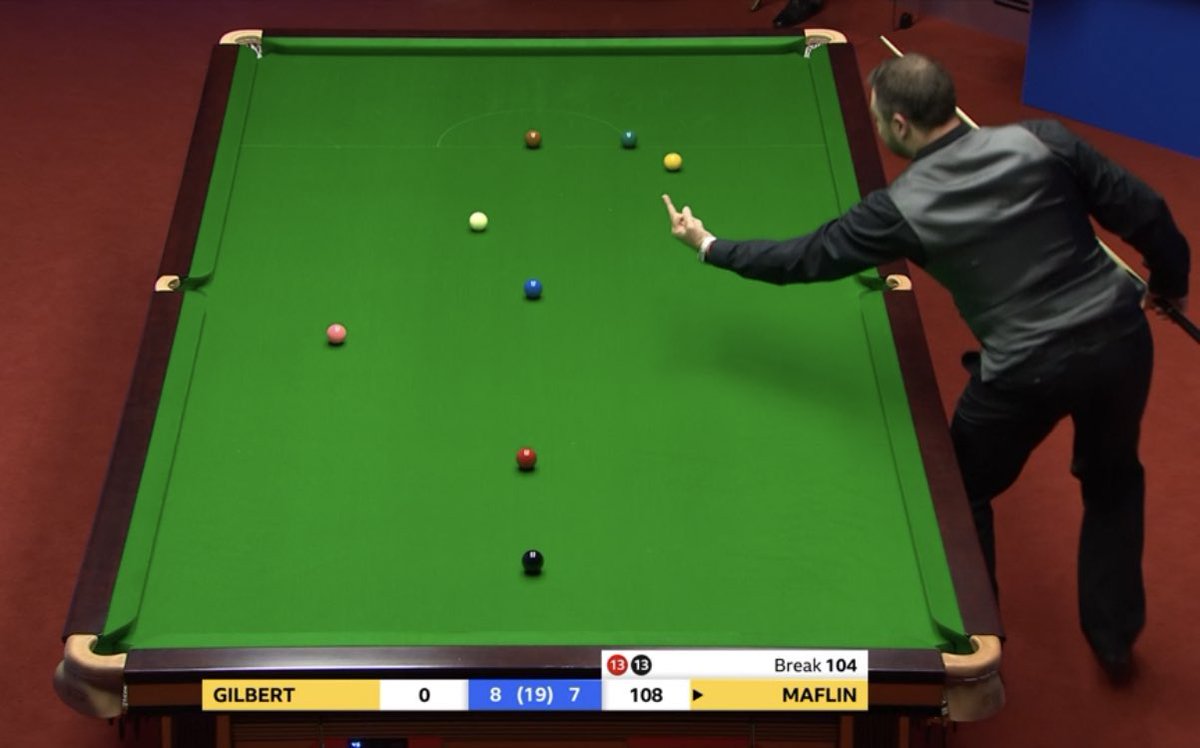 Nick (@ndc0701) on Twitter photo 