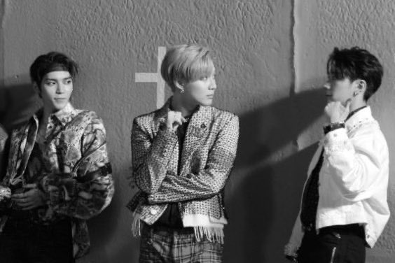 poonnx's tweet photo. น้อง พี่(โชน) ที่รัก 555555555555555 #taeten https://t.co/p7pcSuxE5c