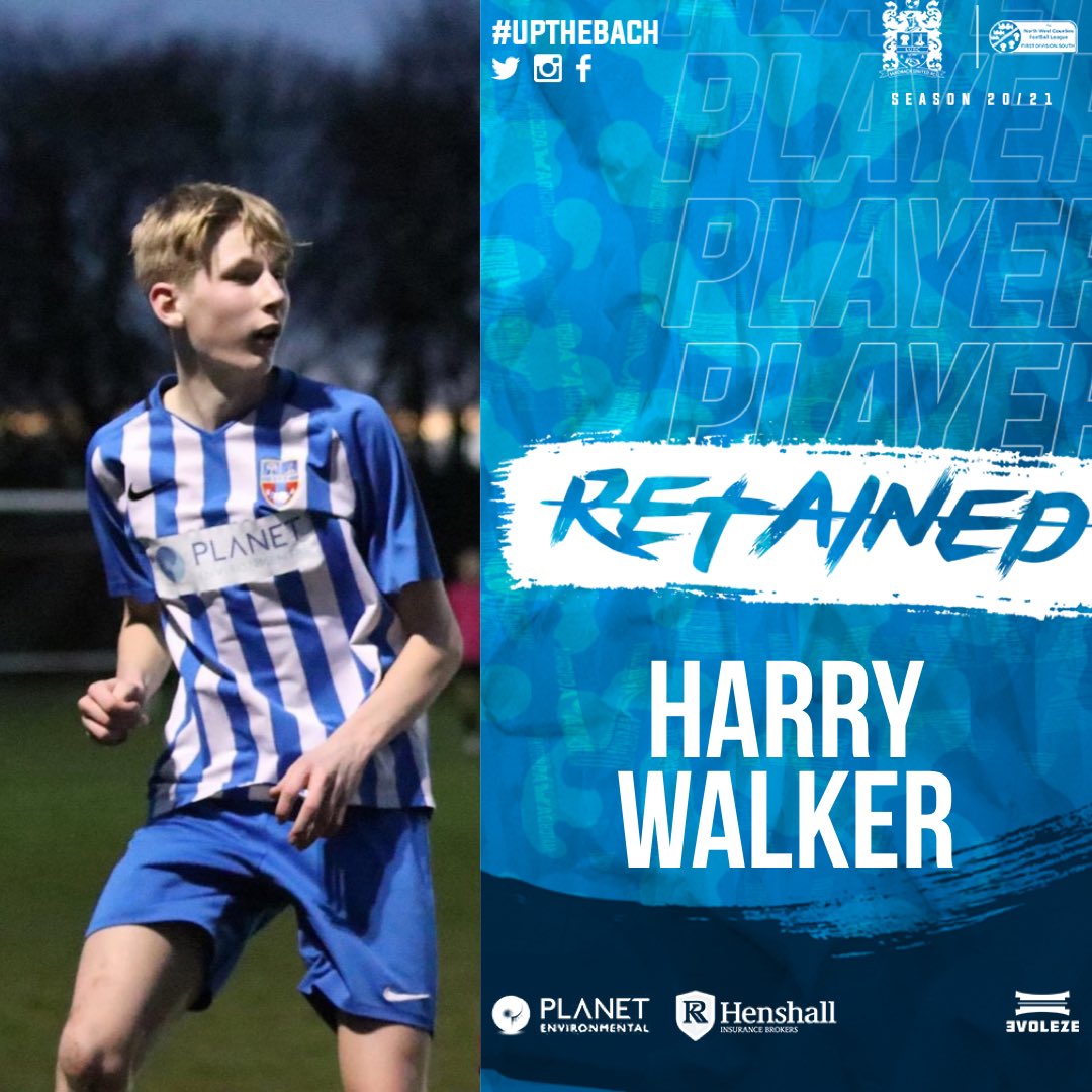 Sandbach United - 1st Team ⚽️ tweet media