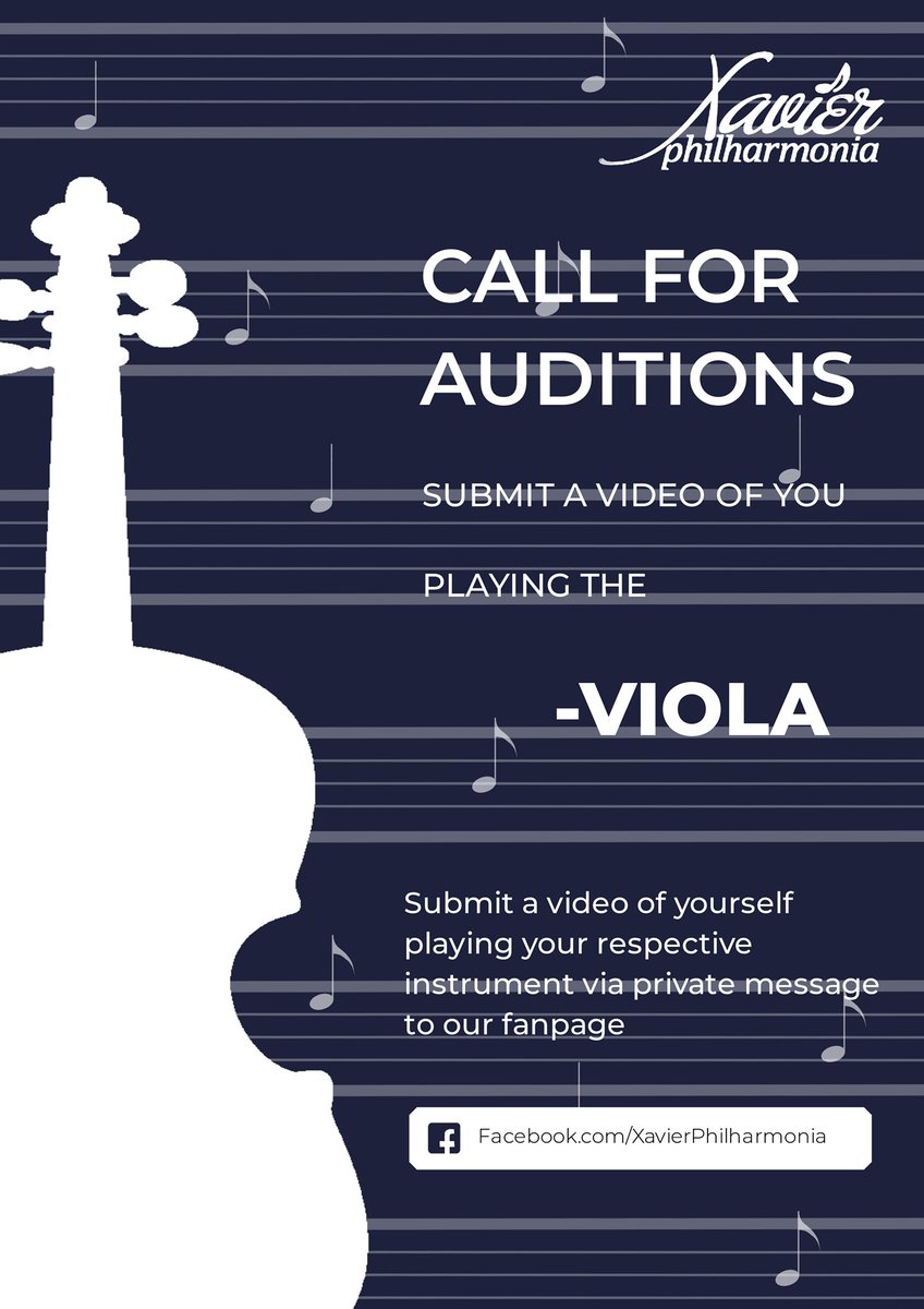 xuphilharmonia's tweet photo. https://t.co/VQfW90NMQG
