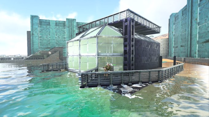 いちご 子猫にゃん ずっとも5号機さん と Risa 0104 のやりとり 4 Whotwi グラフィカルtwitter分析