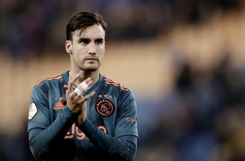 1) Tagliafico Tagliafico is a brilliant LB, solid defensively, great mentality (and we struggle for leaders) and brings a good balance in the team with RJ's offensive capabilities on the other side. He's cheap at £23m (a 1/3 price of Chilwell). Ucl quality. He's a no-brainer.