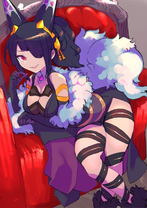 #8月3日はばあさんの日 