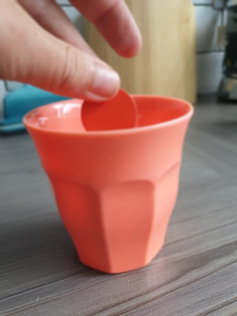 bendenison's tweet image. #findthecolour #E65100 I love you @EmmaMBearman @findthecolour xxxx