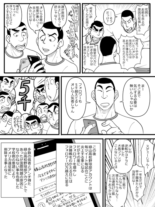 ふくにん S Recent Tweets 3 تحليلات تويتر الرسومية الخاصة بهوتويت Whotwi