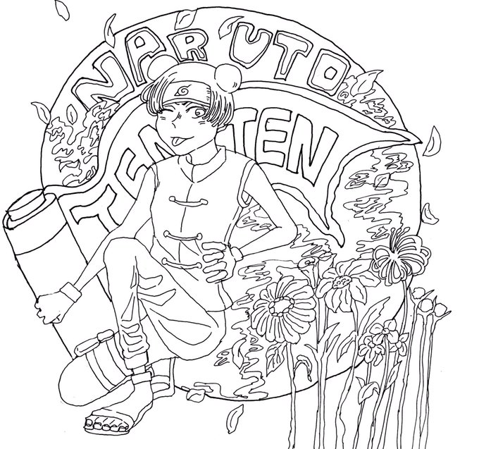 ナルト好きのtwitterイラスト検索結果 ナルト好きのtwitterイラスト検索結果