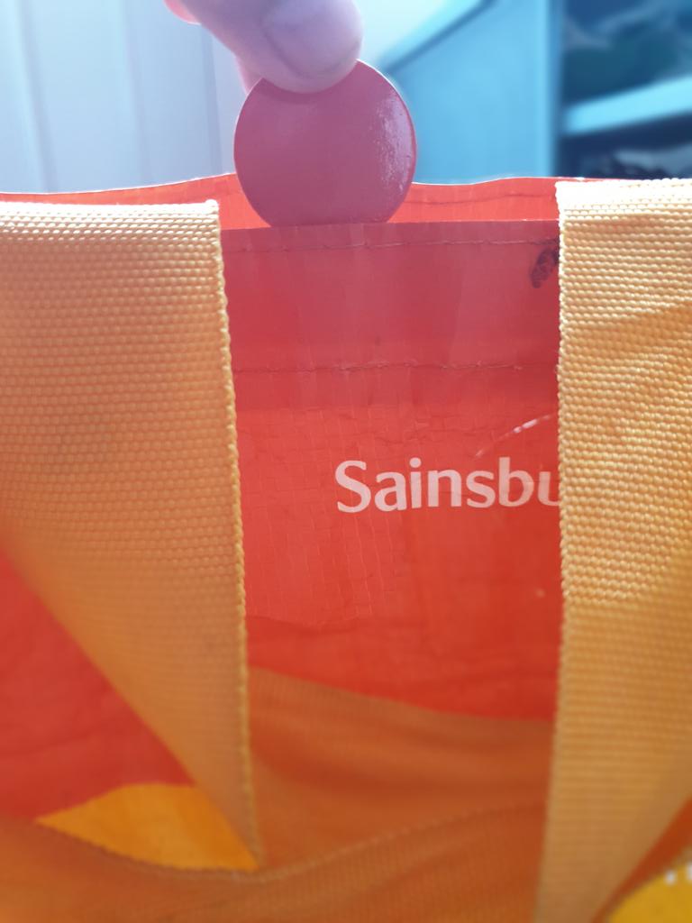 bendenison's tweet image. #findthecolour #E65100 I love you @EmmaMBearman @findthecolour