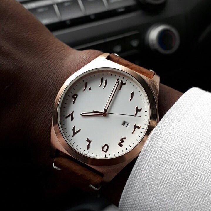 IslamicThinking's tweet photo. Please check out https://t.co/pYiFsmq4q6 for beautiful gift ideas. https://t.co/gI7w0N81ZS