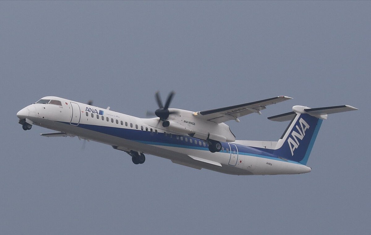 中部国際空港セントレア 新潟空港さん ありがとうございます また落ち着いたらボンバルディア乗って遊びに行きますね T Co 52ix0wyi