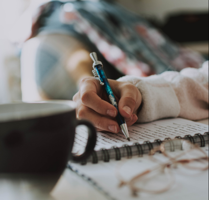 UCT #Law Masters and PhD students are invited to apply for the Excellence in Law #Scholarship for this academic year, 2020 (second call).  Deadline : 14 August 2020. Full detail at law.uct.ac.za/scholarship-fu… (scroll down to PG Scholarships info).