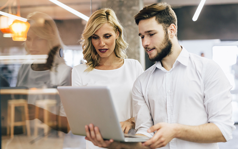 devadigm's tweet image. WordPress has the option to create additional users, which you should always do rather than sharing your password. This video and article will show you how to add a new WordPress user to your website. 

devadigm.com/how-to-add-a-n…  

#wordpressvideotutorial #wordpresswebsite