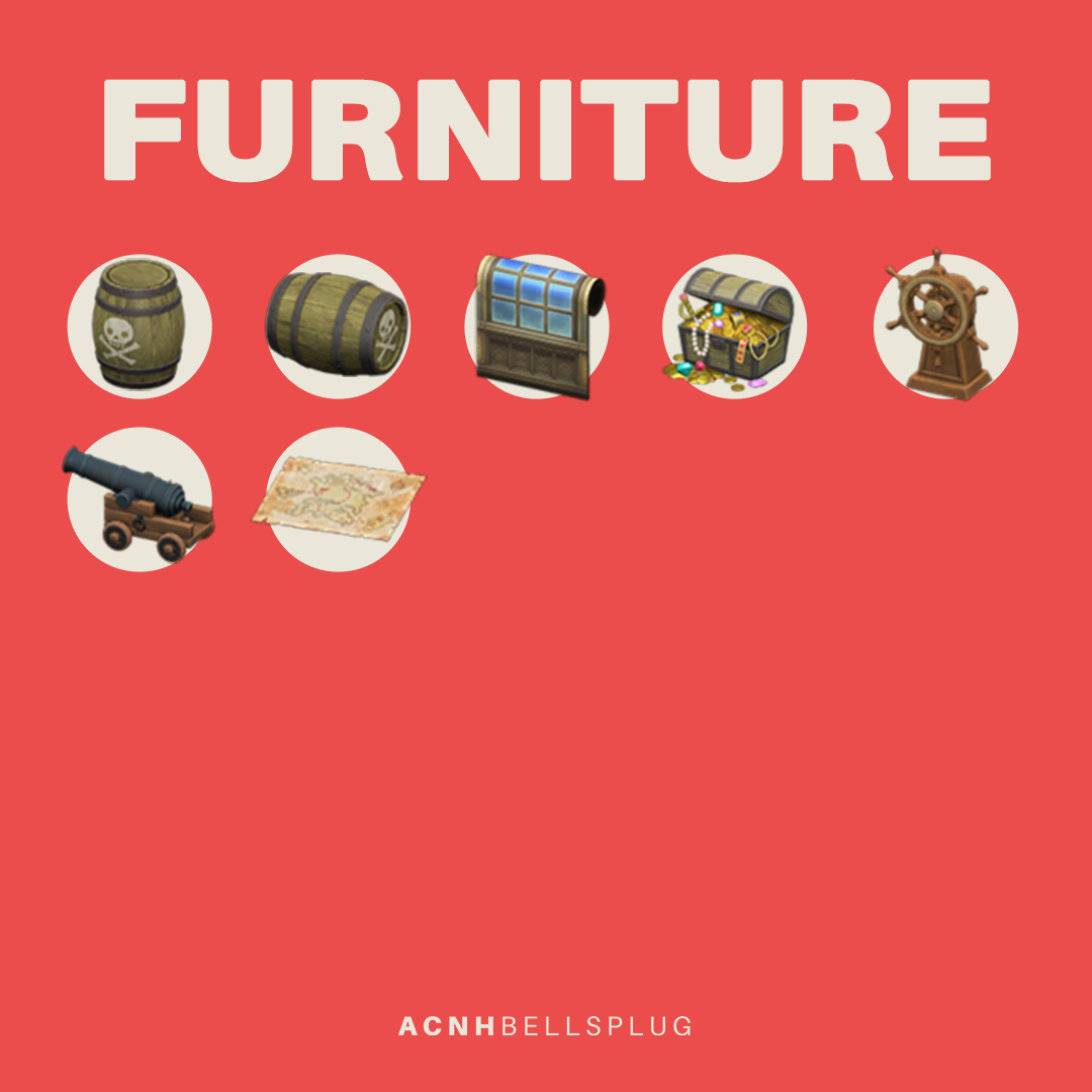 bellsplug's tweet photo. Hello hello!

We are also selling 30 pearls for €1,-
Please direct message us to order. All orders will be done with PayPal or Tikkie.
Wearables set: €10,-
1 Wearable: €0,85
Furniture set: €6,-
1 Piece of furniture: €0,85
#acnhtrading #AnimalCrossingNewHorizons #ACNHTRADE https://t.co/qXEYkFl9mZ
