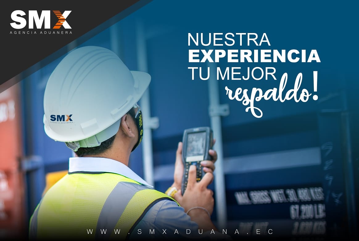 SMXaduana's tweet photo. Contáctanos estamos gustosos de poder servirte 098 936 9873 operaciones@smxaduana.ec #comercioexterior  #importaciones #SMXaa https://t.co/KpaYMIosUq