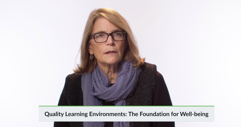 TLX_ED's tweet photo. Well being for students is reliant upon having a quality learning environment. @peopleforeducation New content from education experts from the recent #YRDSBQuest conference https://t.co/MvhWKYrZ0o https://t.co/0kadYQzRHm