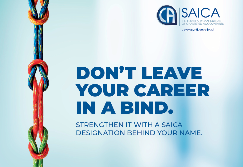 AcctechSA's tweet photo. New CPD Policy for #SAICA AGAs &amp; ATSAs Info Session: 17 Aug. Join this webcast to explore the details behind the revisions to the CPD policy which were effective from 1 January 2020. Simply click on the link for webcast details https://t.co/tt9eqV8H1t https://t.co/gKeZADEZ4T