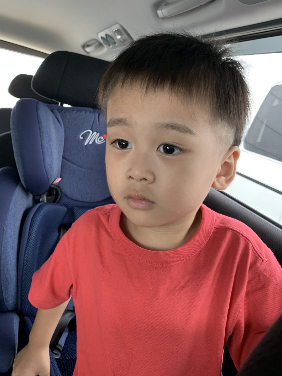 b_jinsei's tweet photo. 成長スピードもやし？？ https://t.co/FpnPZZyfb6
