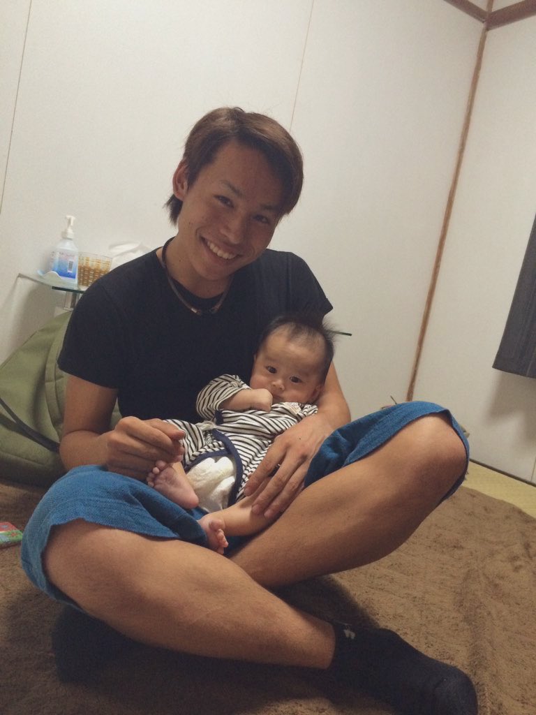b_jinsei's tweet photo. 成長スピードもやし？？ https://t.co/FpnPZZyfb6