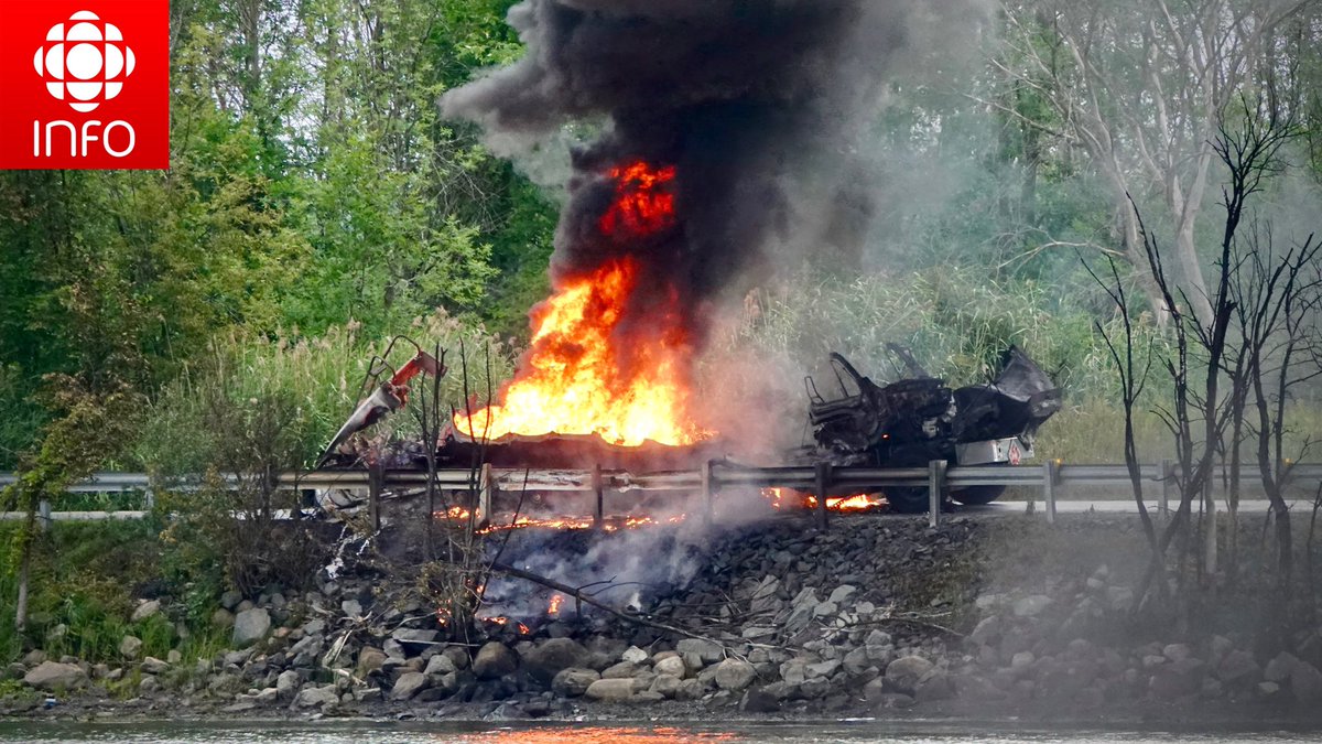 Simon-Marc Charron tweet media