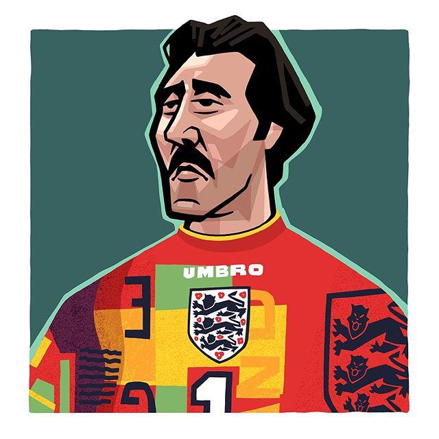 World At Your Feet tweet media