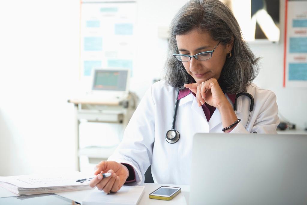 IQVIA_HCPSpace's tweet photo. In the evolving fight against #COVID19, #HCPSpace is committed to help everyone in #healthcare do what needs to be done to keep moving. Read about a detailed analysis on mitochondrial dysfunction in rheumatoid arthritis (RA). https://t.co/8m9E5GS1wh https://t.co/9gDRk3lotN