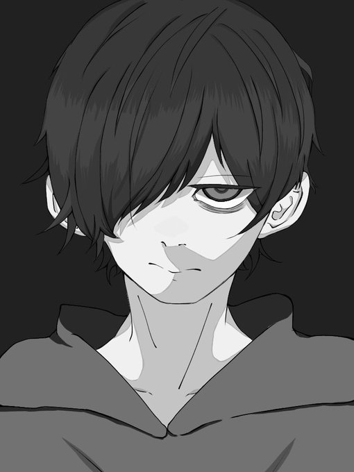 一松のtwitterイラスト検索結果 一松のtwitterイラスト検索結果