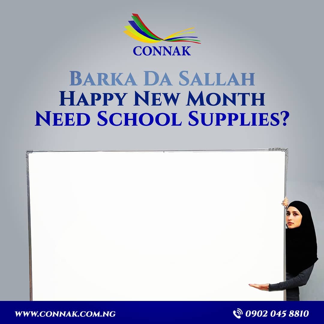 connaknigeria's tweet photo. We have the best types of educational boards, they allow much more flexibility with what you can do. The magnets allow you to move visual aids easily around the board, and this can help to convey ideas more easily to your audience
#Connak #JustQuality #WhiteBoard #kiddrica https://t.co/zviVzpo8cY