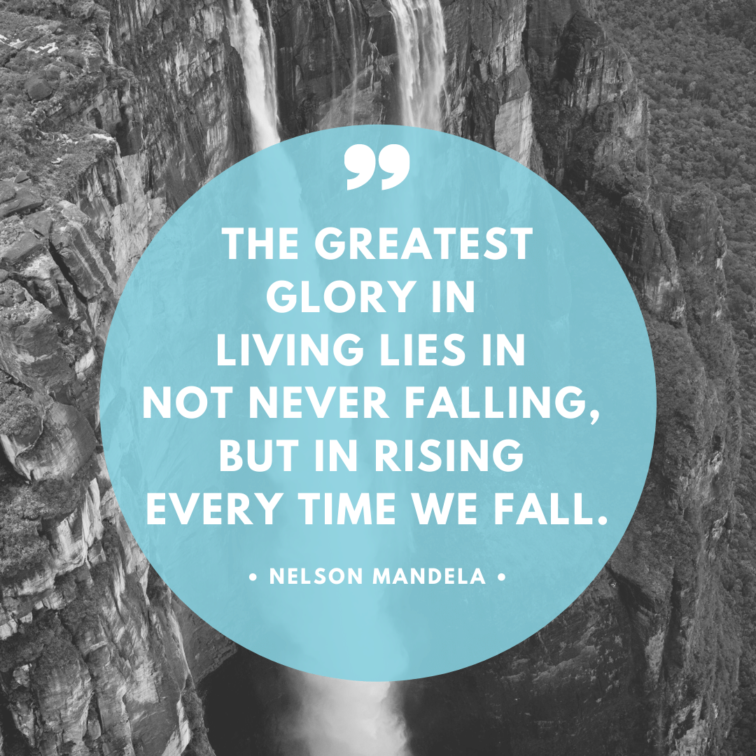 AEASPmsu's tweet photo. #MondayMotivation #AEASP2020 #SummerOfEcon https://t.co/i6YFSvLD4W