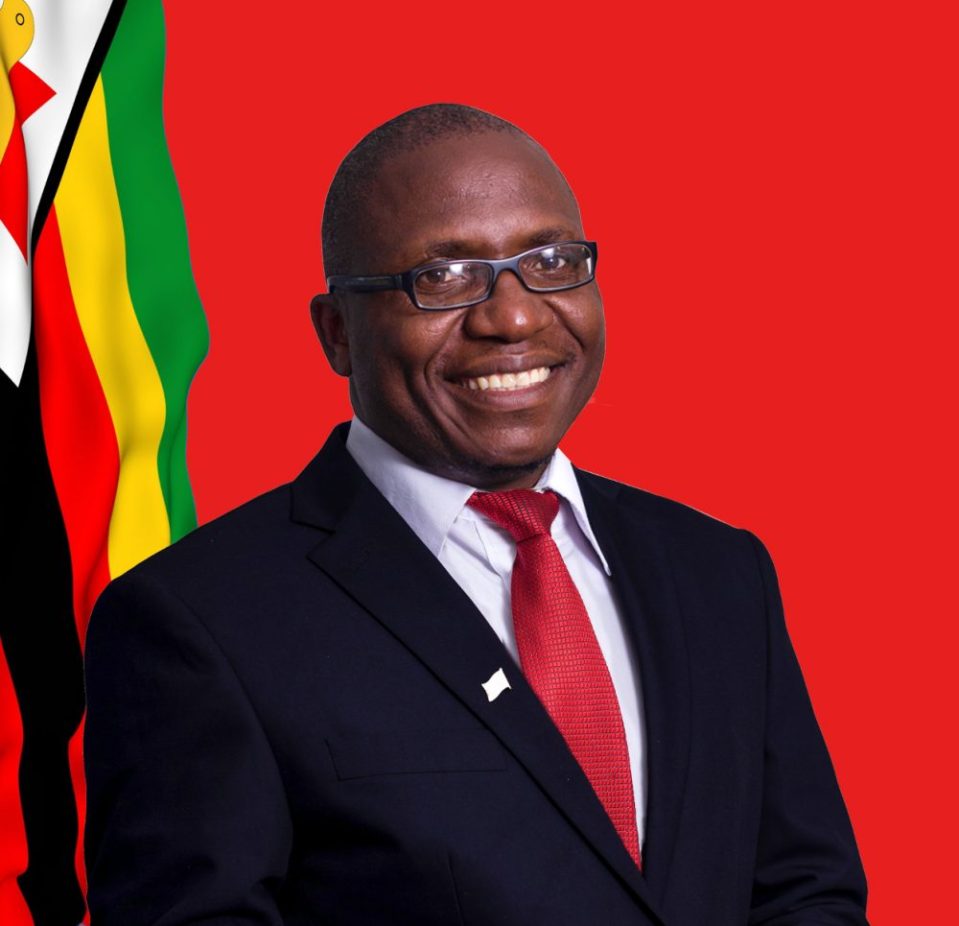 #UPDATE Justice Tawanda Chitapi of the Harare High Court has postponed to Thursday his ruling on bail applications by journalist Hopewell Chin'ono and Transform Zimbabwe leader Jacob Ngarivhume #ZimbabweLivesMatter