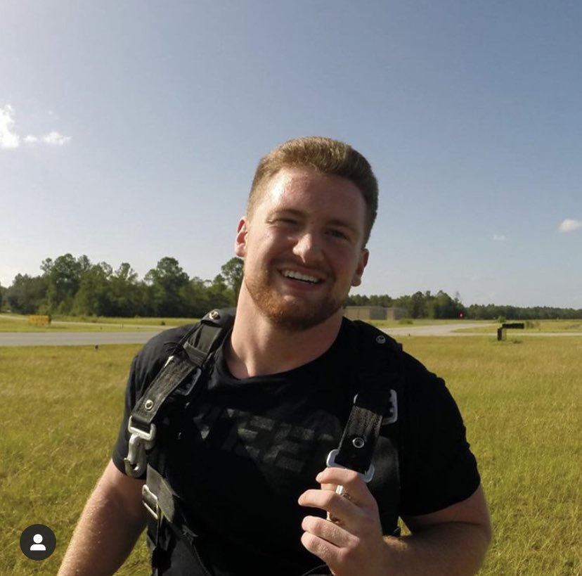 Logan Schaeffer tweet media