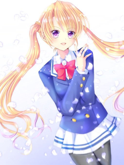 兄様のtwitterイラスト検索結果 古い順 兄様のtwitterイラスト検索結果 古い順