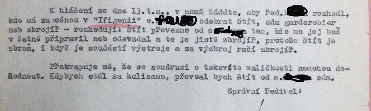 Lenocka29's tweet image. Roku 1954 se soudruzi nemohli dohodnout. Zlatá kaple. #štít