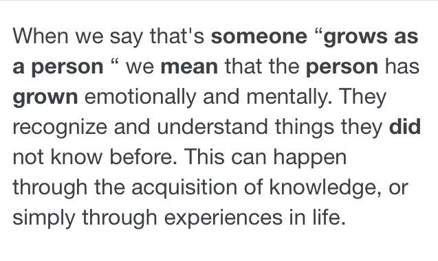 After an amazing summer of growth, it is time to take that same mindset into this new school year. Today, I start back <a href="/vmsroyals/">Valley Middle School</a> and cannot wait to get back to doing what I love the most! 

#KeepGrowing #V4L