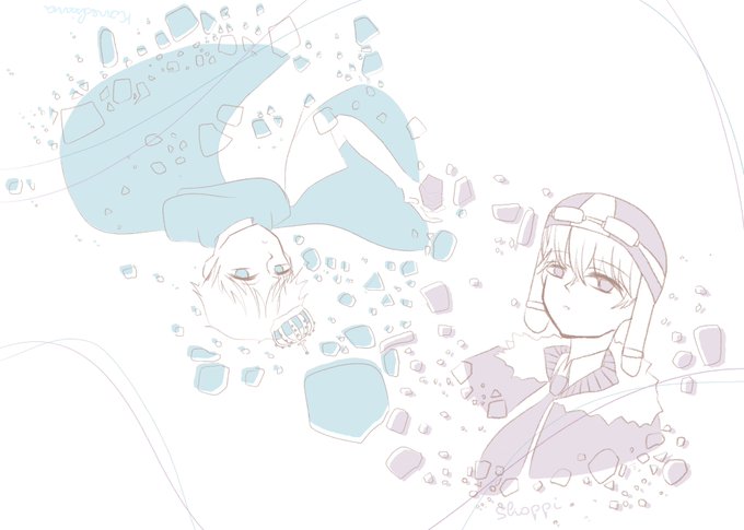 我々だ好きのtwitterイラスト検索結果 我々だ好きのtwitterイラスト検索結果