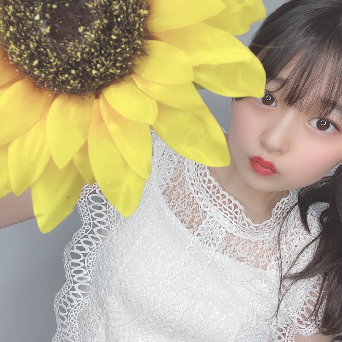 Twitterのコスプレ画像27