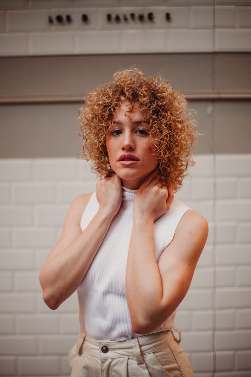 CreatingMotions's tweet image. ¿Te gustaría tener fotos profesionales para publicar en tus RRSS o tu portafolio por un precio inmejorable?

➡️Consúltanos sin compromiso por MD.

#TresCantos #Colmenar #Alcobendas #selfie #lifestyle #fotografíasocial #retrato #Madrid