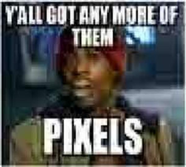 fauxfileur's tweet photo. @LockerRoomLOL @DashCamTwats https://t.co/S2PN2YtXxO
