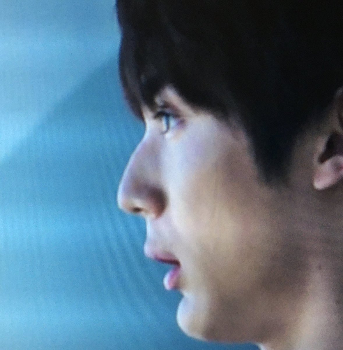 そう 横顔 これ寝癖 いや寝跡 キズなんてないよねぇ 気になってたんだー朝早い撮影だったんだろうからシーツの跡的な 中川大志 親バカ青春白書 T Co 9oouwnhdyb Twitter そう 横顔 これ寝癖 いや寝跡 キズなんてないよねぇ 気になってたんだー朝早い撮影だったんだろうからシーツの跡的な 中川大志 親バカ青春白書 T Co 9oouwnhdyb Twitter