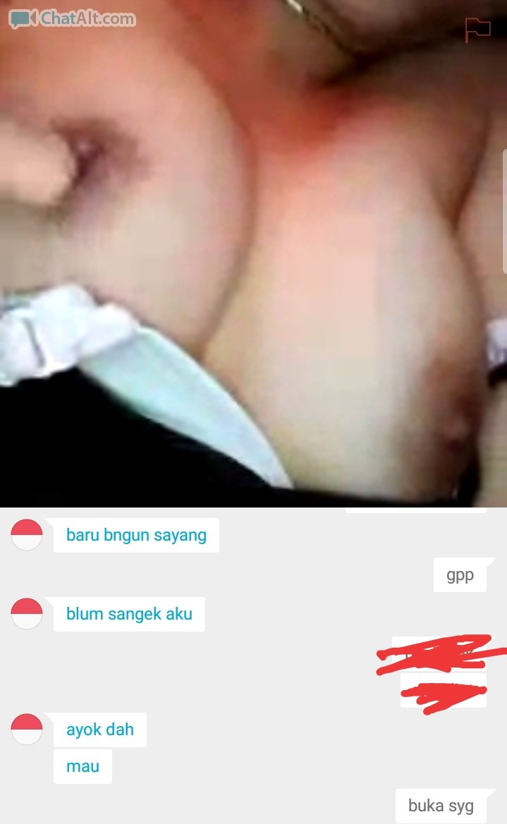 BaraBabang's tweet photo. Tipis tipis saja
#ometv #ometvsange #omebocil #ometvbugil #ometvhot #ometveksib #eksib #vcsreal #vcscroot #vcstrusted #jilboob #togesolo #sangeberat #paptoket #openBOjaksel #bokepindo #openvcs #chatalternative https://t.co/QNdp9qYATm