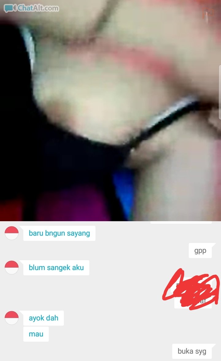 BaraBabang's tweet photo. Tipis tipis saja
#ometv #ometvsange #omebocil #ometvbugil #ometvhot #ometveksib #eksib #vcsreal #vcscroot #vcstrusted #jilboob #togesolo #sangeberat #paptoket #openBOjaksel #bokepindo #openvcs #chatalternative https://t.co/QNdp9qYATm