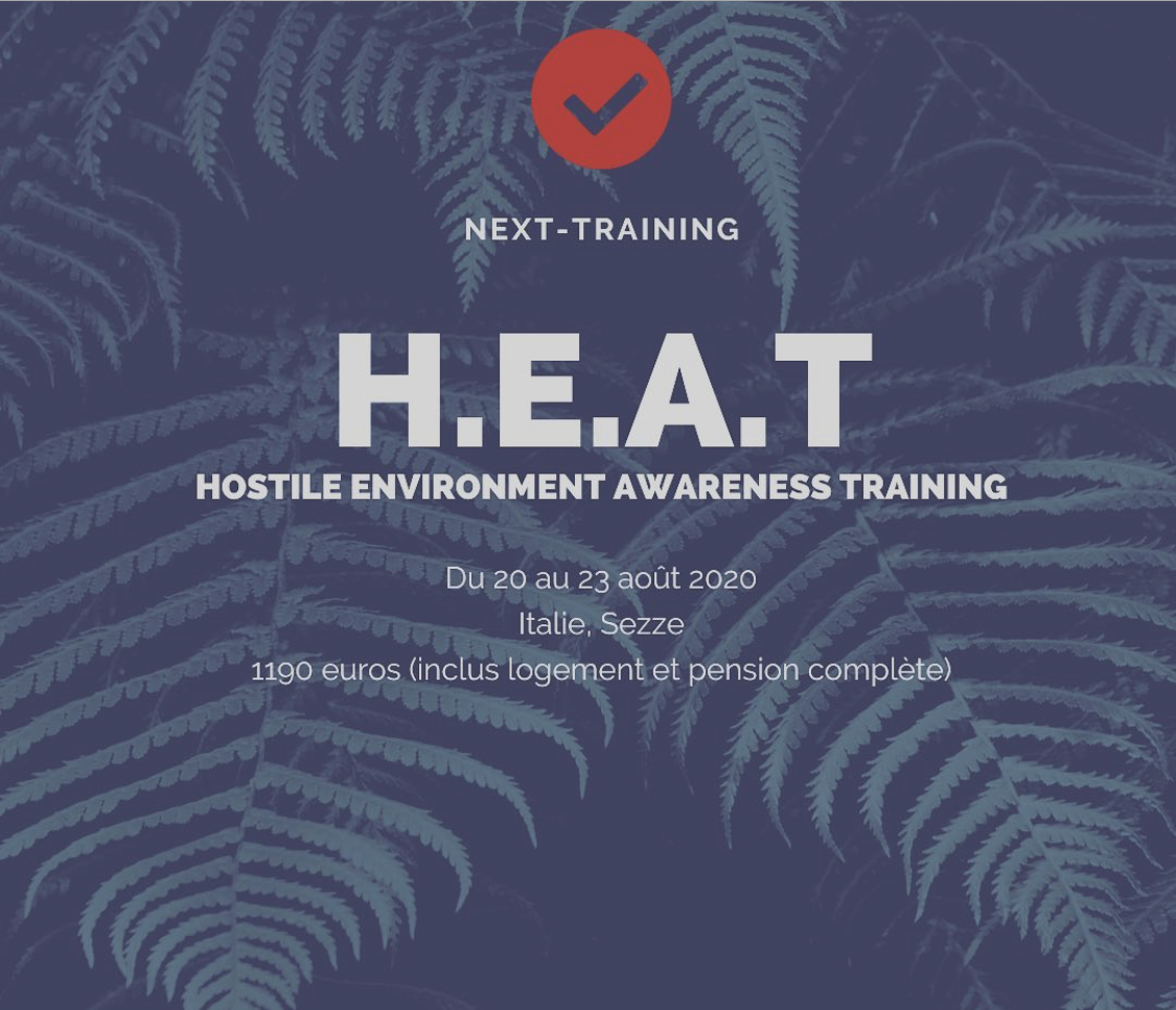 smat-training.com