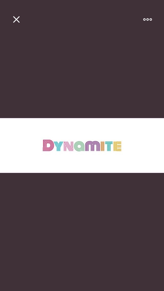 seva20614128's tweet photo. Goranya nweka bllaw boya @BTS_twt barasty goranyake zor xosha 🥰💭💗#armykurdish #armykurdish #armykurdish #armykurdish #armykurdish #armykurdish #armykurdish https://t.co/pYQbHyJg2P