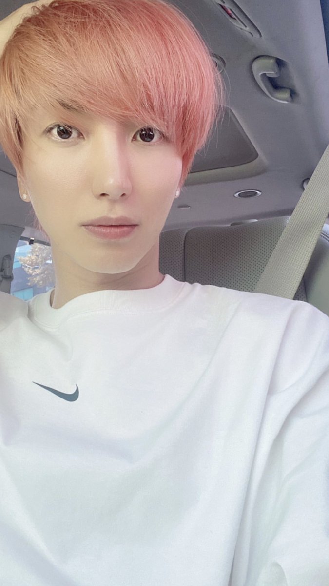 83lineB's tweet photo. #이특에게_공정한_대우를_해주세요
#AlwaysStandByLeeteuk
@special1004 https://t.co/NMBMloIf83